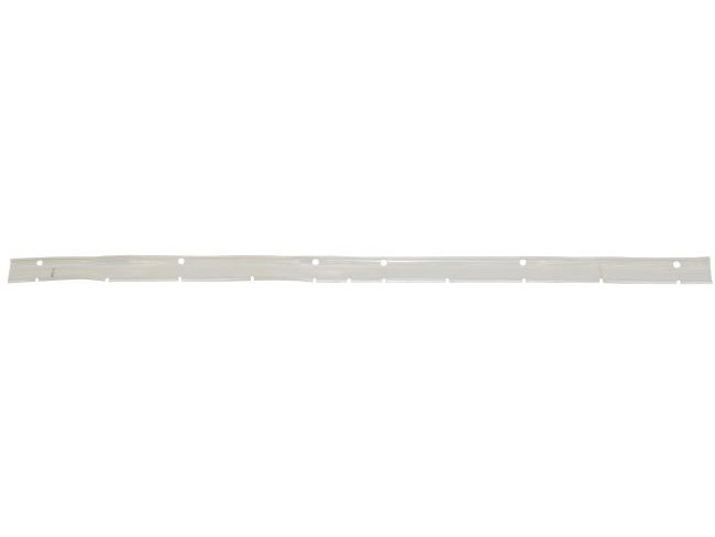 Produktbild Sauglippe vorne für Fimap Valida 83 E/B