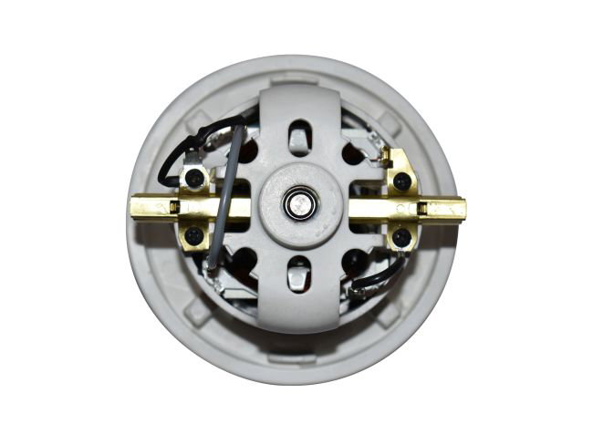 Produktbild Ametek Saugmotor/Saugturbine 24 V / 250 W