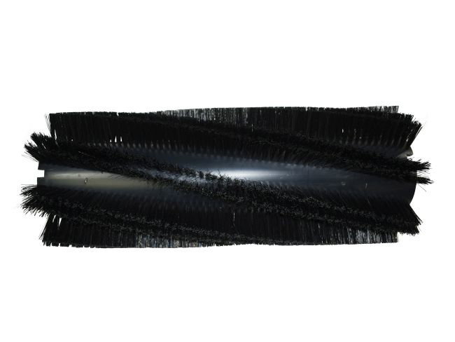 Produktbild Kehrwalze für Lincoln 6150
