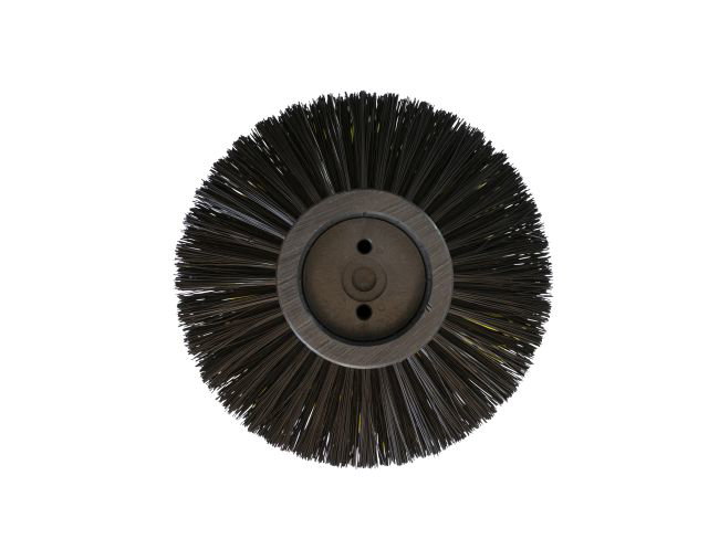 Produktbild Kehrwalze für Isal 155