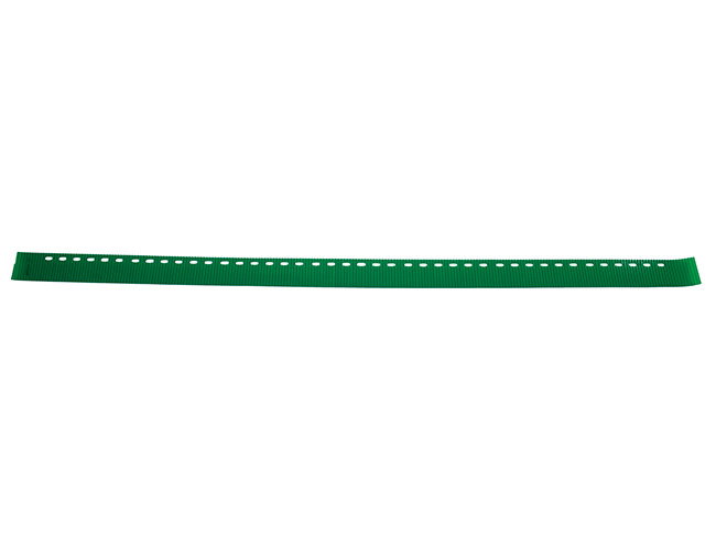 Produktbild Sauglippe vorne für Taski Combimat 3000 (gebogener Saugfuss)