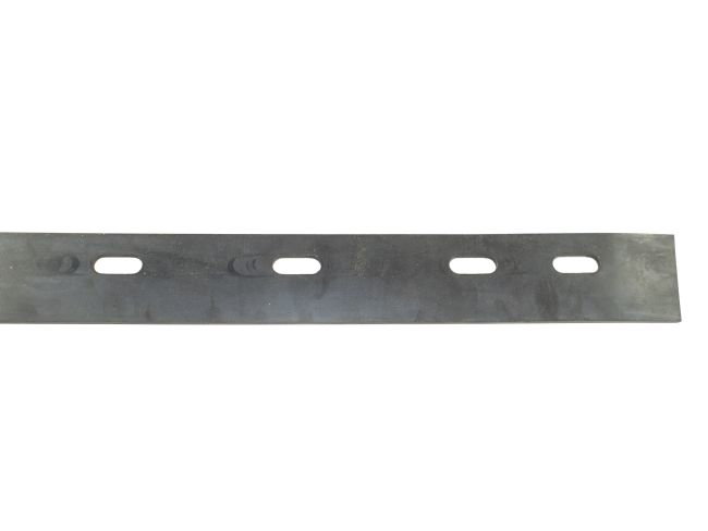Produktbild Stützleiste für Fiorentini ICM 24