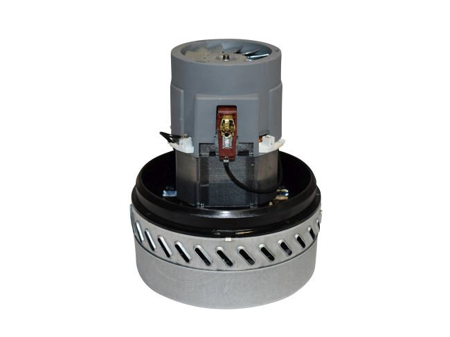 Ersatz-Saugmotor/Saugturbine für Domel 492.3.513
