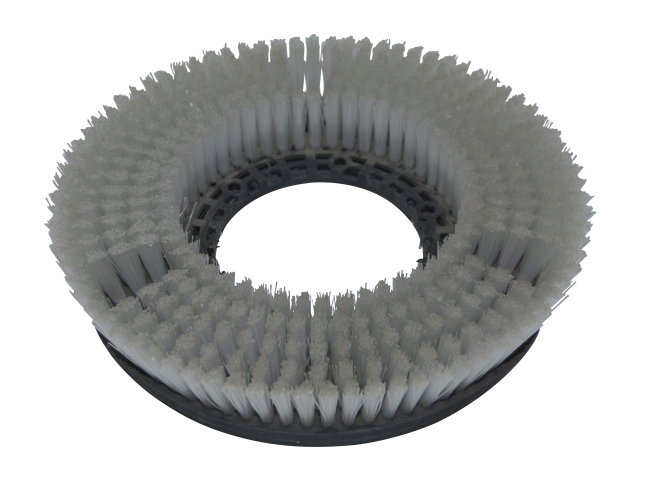 Produktbild Tellerbürste - Ø 310 mm für Sorma Kobra 5164