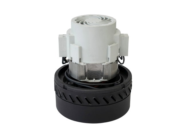 Produktbild Saugmotor / Saugturbine für Pulimat 375