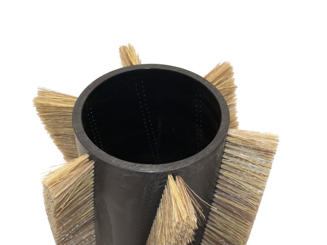 Produktbild Kehrwalze für Wayne 525