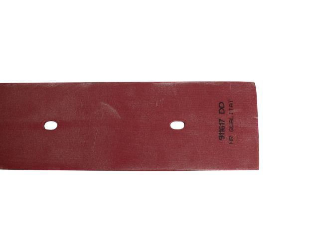Produktbild Sauglippe hinten für Taski Swingo 1250 E