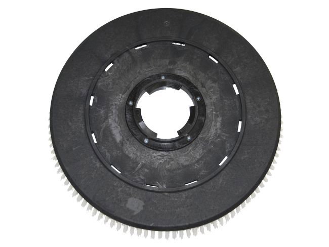 Produktbild Tellerbürste - Ø 480 mm für Taski Swingo 855