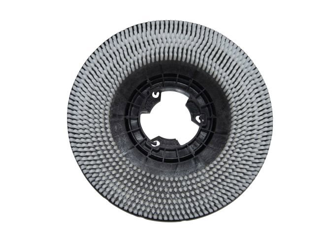 Produktbild Tellerbürste - Ø 510 mm für Hako Scrubmaster B 45-510