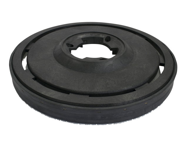 Produktbild Treibteller für Reinigungspads - Ø 510 mm für Hako Scrubmaster B45-510 (ab Bj 2019)
