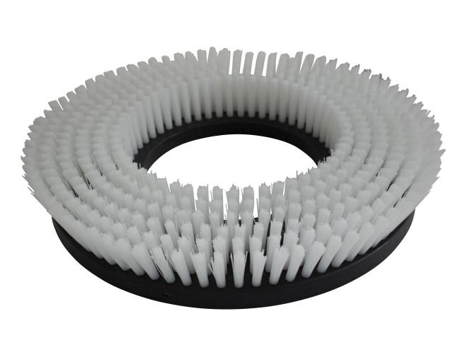 Produktbild Tellerbürste - Ø 350 mm für Sorma Kobra 8000