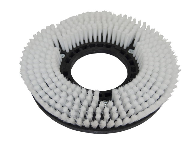 Produktbild Tellerbürste - Ø 330 mm für Floorpul Stars 66