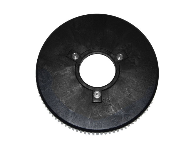 Produktbild Tellerbürste - Ø 480 mm für Nilfisk-Group City Ranger 3500 Schrubbdeck