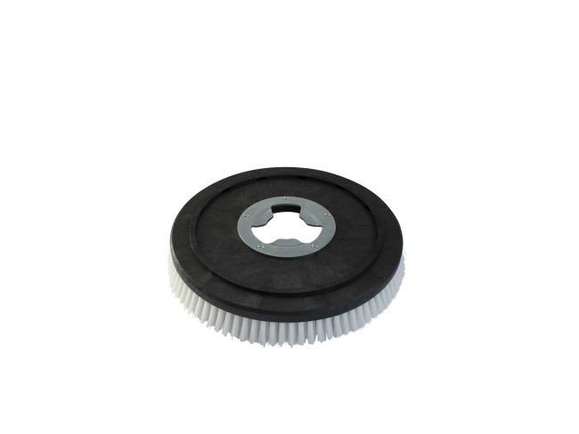 Produktbild Tellerbürste - Ø 380 mm für Columbus HS 434