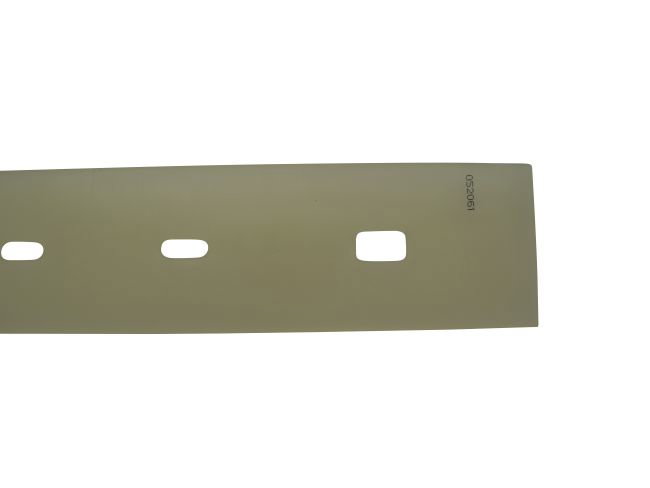 Produktbild Sauglippe für Wetrok Duomatic Laser 65
