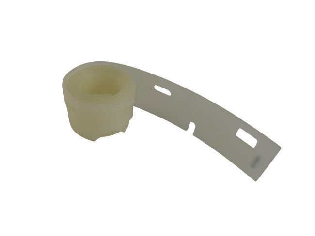 Produktbild Sauglippe für Wetrok Duomatic C 60