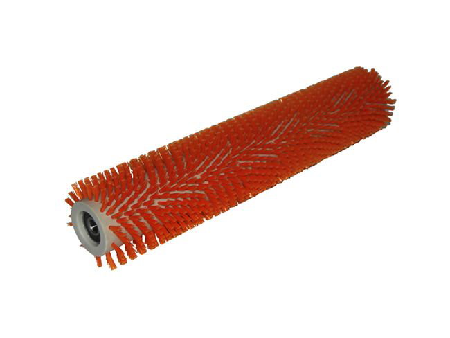Produktbild Bürstwalze/Walzenbürste für Kärcher B 60 W Bp + R 55