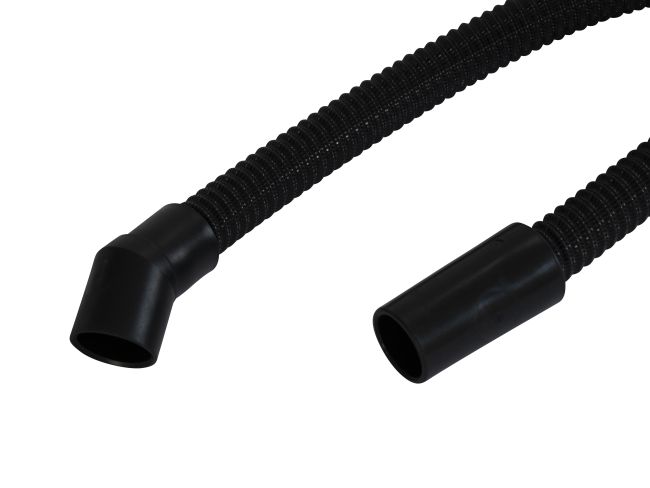 Produktbild Saugschlauch, Länge 1000 mm für Kärcher BD 75/140 R Eco Bp