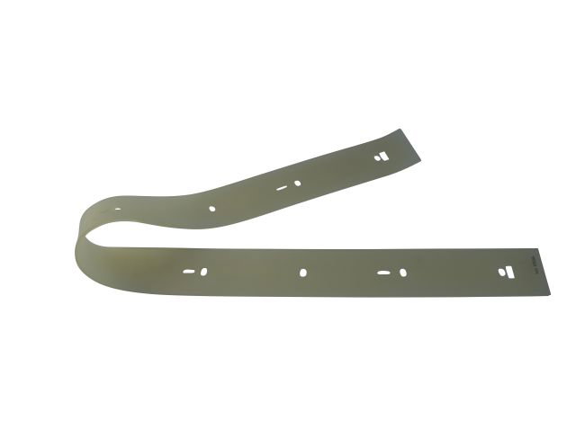 Produktbild Sauglippe hinten für Nilfisk-Group BA 751