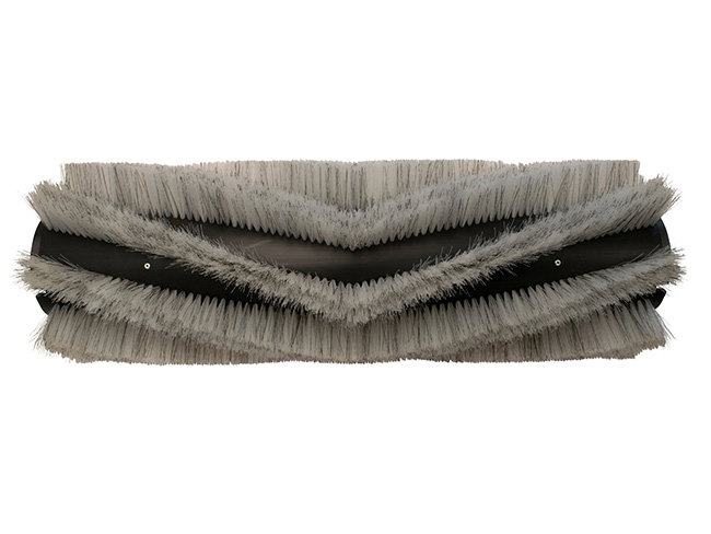 Produktbild Kehrwalze für Hako Scrubmaster 1800
