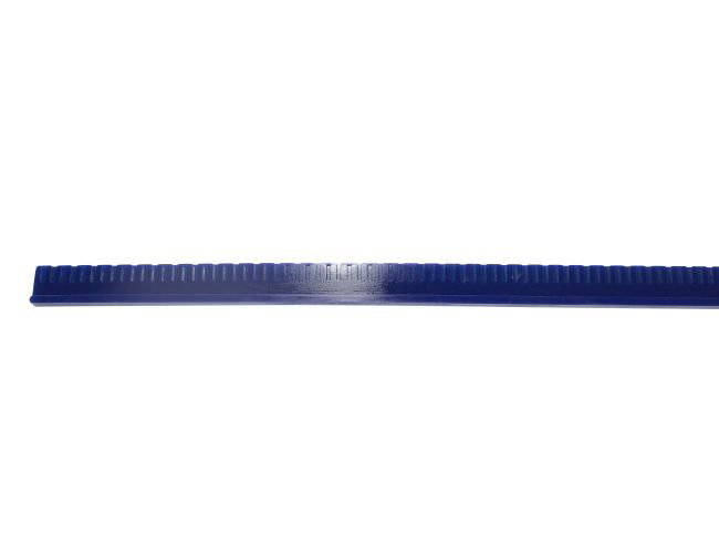 Produktbild Sauglippe vorne für Kärcher BR 700