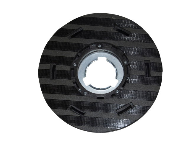 Produktbild Treibteller für Reinigungspads - Ø 330 mm für Nilfisk-Group Encore S 24