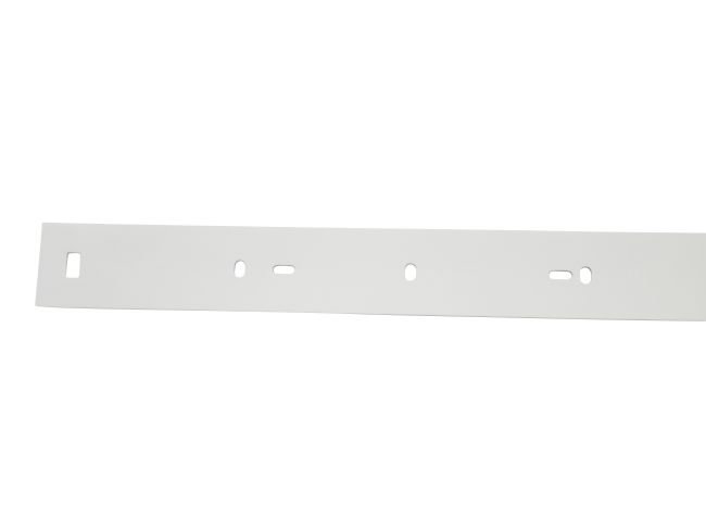 Produktbild Sauglippe hinten für Nilfisk-Group BA 600 S