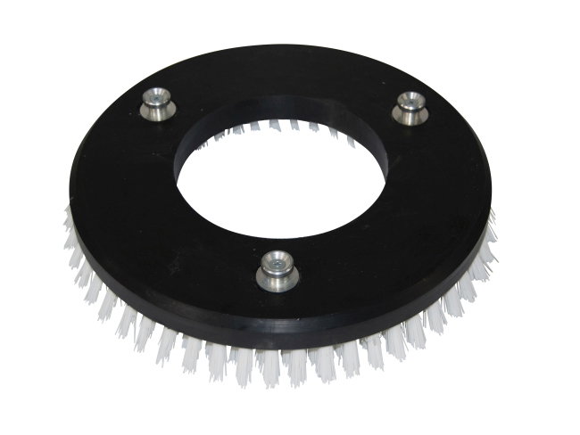 Produktbild Treibteller für Reinigungspads - Ø 275 mm für Nilfisk-Group BR 950 S