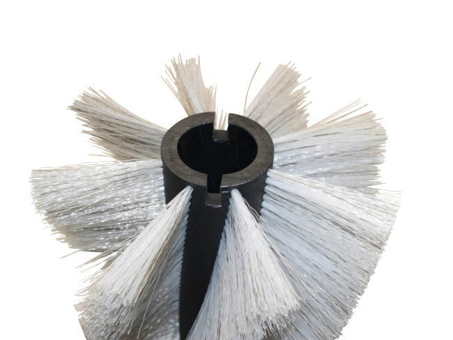 Produktbild Kehrwalze für Floor Practica 850