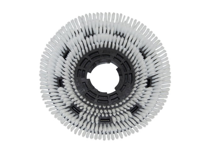 Produktbild Tellerbürste - Ø 390 mm für Cleanfix R 43-180