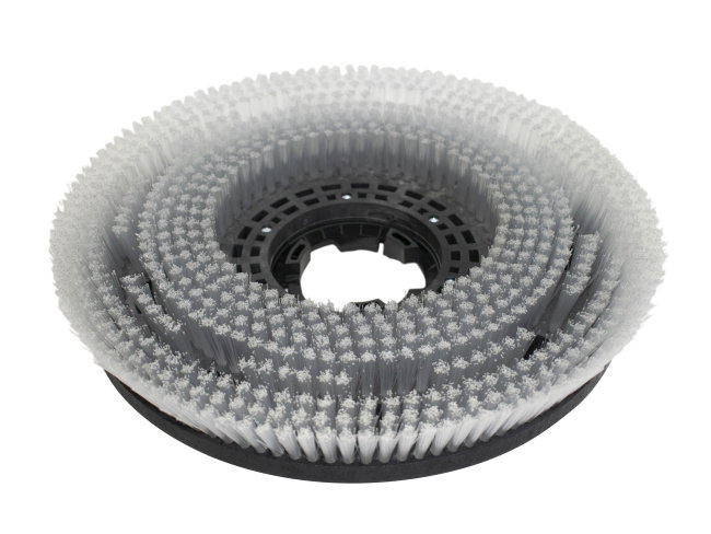 Produktbild Schrubbbürste - Ø 380 mm für Nilfisk-Group FM 400 D/H/L