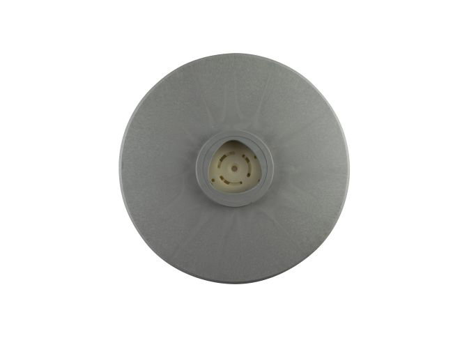 Produktbild Treibteller für Reinigungspads - Ø 480 mm für Nilfisk-Group Scrubtec 453