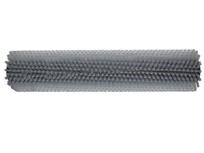Produktbild Bürstwalze/Walzenbürste für Wizzard W 44