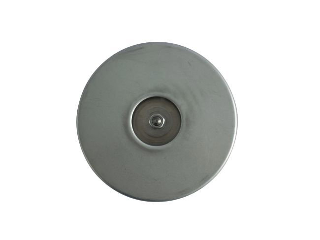 Produktbild Ametek Saugturbine - Original-Nr. 060100025 / 6210930012
