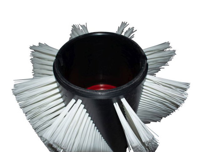 Produktbild Kehrwalze für Power-Boss SW 9 X