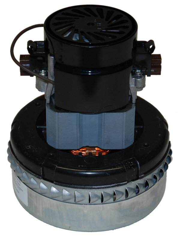Produktbild AMETEK/LAMB ELECTRIC Saugmotor / Saugturbine für AirVac 180