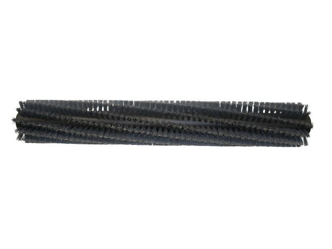 Produktbild Bürstwalze/Walzenbürste für Nilfisk-Group BR 850 C XL