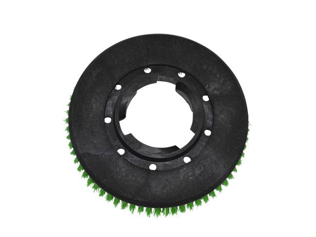 Produktbild Tellerbürste - Ø 280 mm für Numatic TTB 455