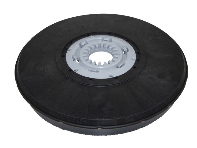 Produktbild Tellerbürste - Ø 440 mm für Hako Scrubmaster B 900