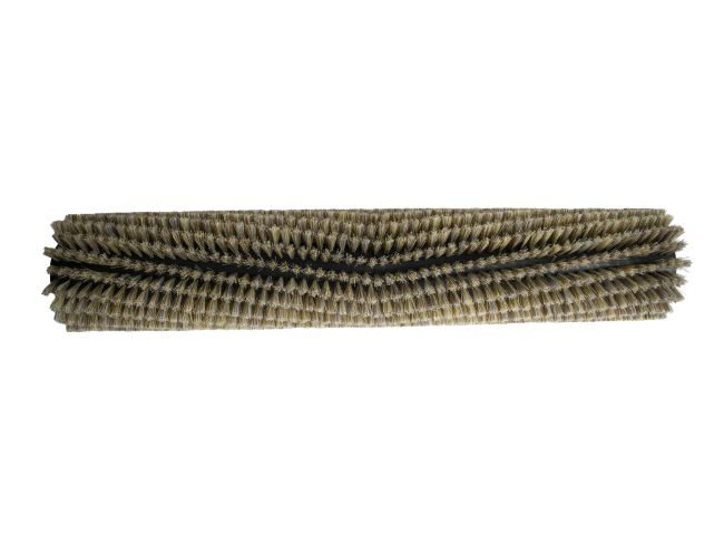 Produktbild Bürstwalze/Walzenbürste für Tennant 8300 mit Schrubbaggregat 1200