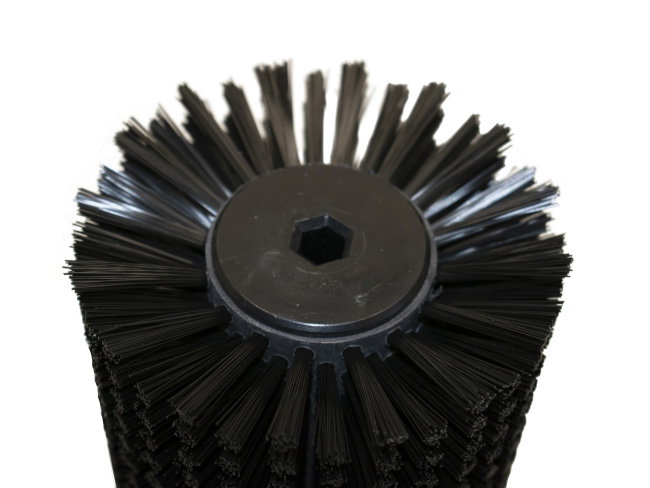Produktbild Bürstwalze/Walzenbürste für Carpet Cleaner TM 5