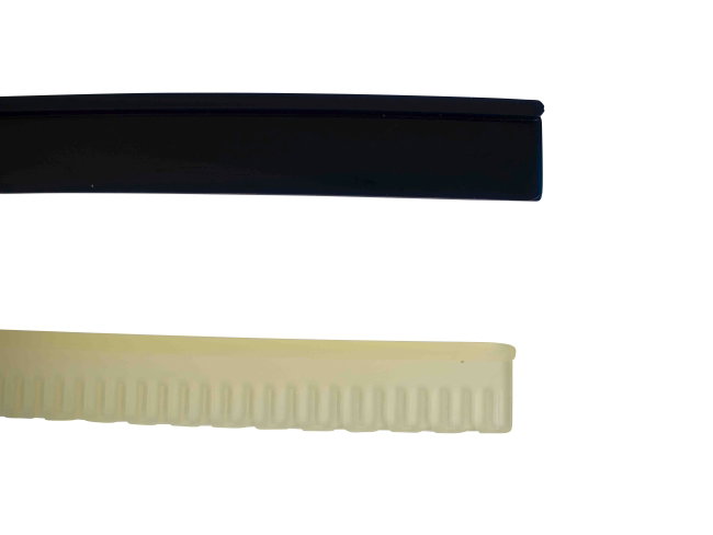 Produktbild Sauglippen-Satz (2 Stück) für Kärcher BR 550