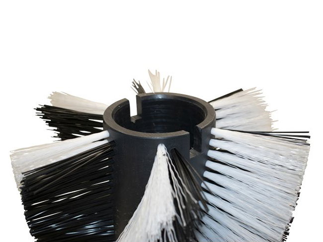 Produktbild Kehrwalze für Electrolux 5130