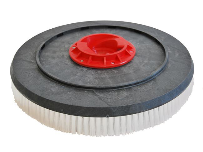 Produktbild Tellerbürste - Ø 450 mm für Kärcher BD 450