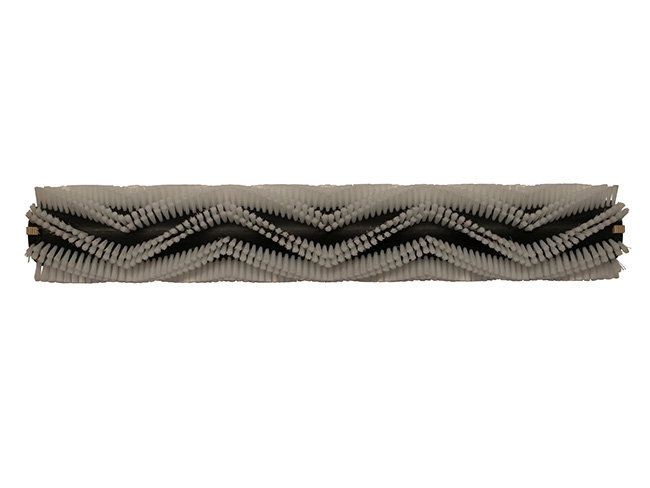 Produktbild Bürstwalze/Walzenbürste für RCM Mark III 862 R