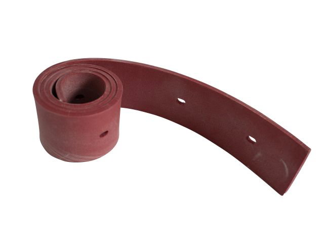 Produktbild Sauglippe hinten für Taski Swingo 1255 E