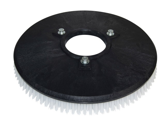 Produktbild Tellerbürste - Ø 480 mm für Nilfisk-Group SC 6000 1050 D