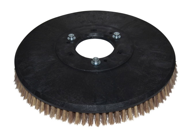 Produktbild Tellerbürste - Ø 490 mm für Fimap MMx 50