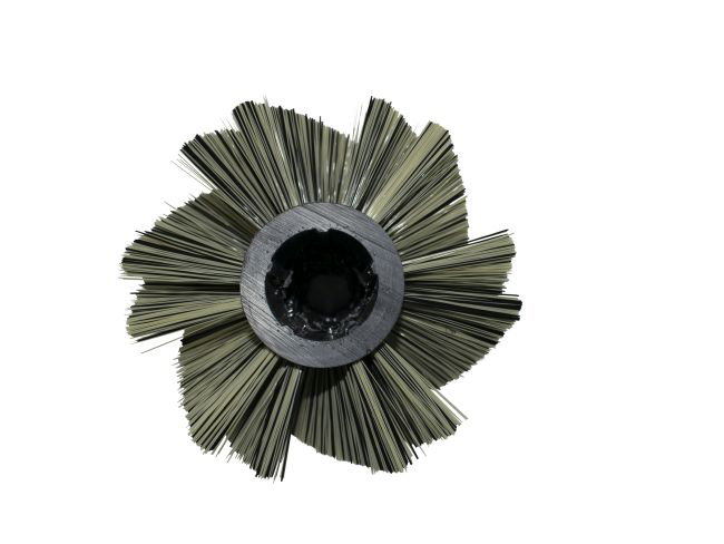 Produktbild Bürstwalze/Walzenbürste für Tennant 3640