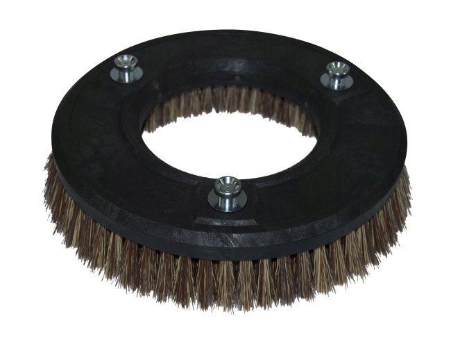 Produktbild Tellerbürste - Ø 290 mm für Tennant 5500